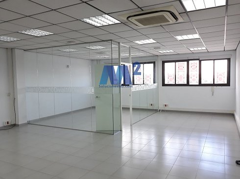 Fotograf�a de Oficina en venta