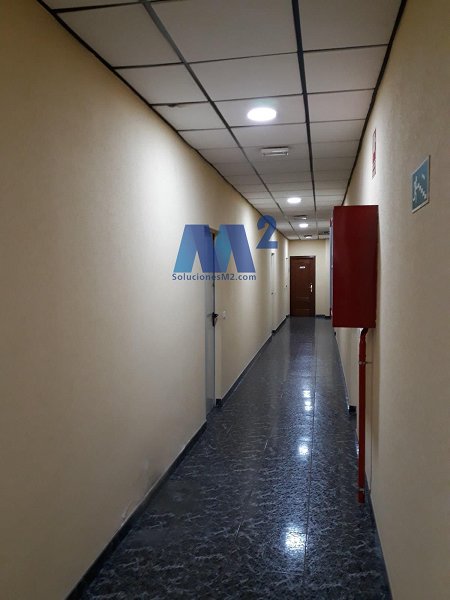Fotograf�a de Oficina en venta