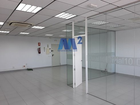 Fotograf�a de Oficina en venta