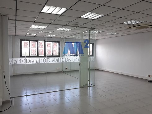 Fotograf�a de Oficina en venta