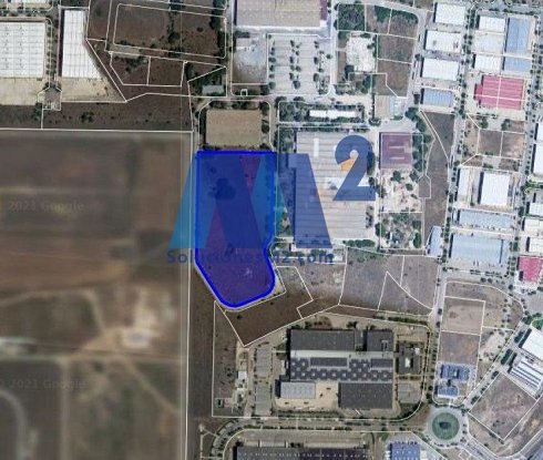 Fotograf�a de Finca en venta