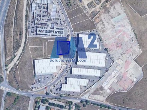 Fotograf�a de Finca en venta