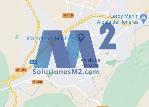 Fotograf�a de Finca en venta