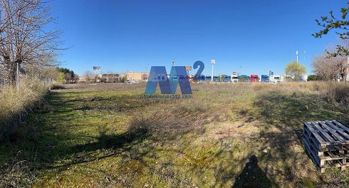 Fotograf�a de Finca en venta