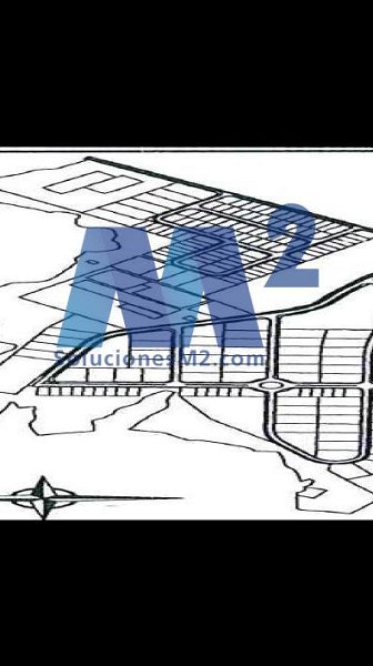 Fotograf�a de Finca en venta