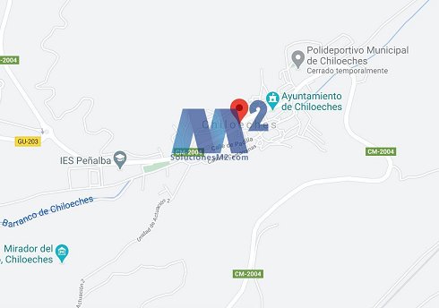 Fotograf�a de Finca en venta