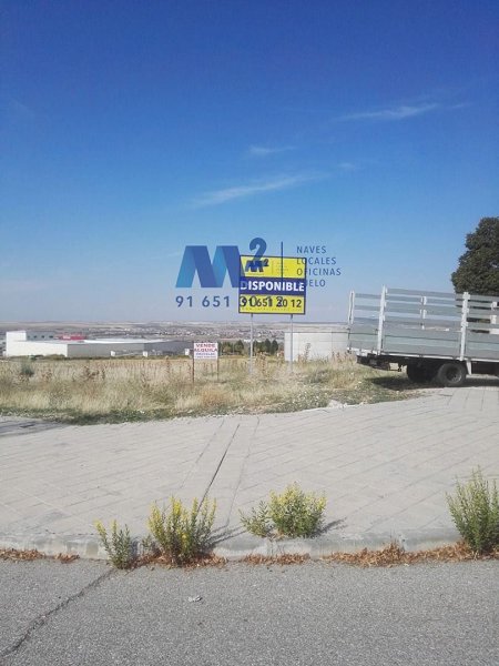 Fotograf�a de Finca en venta