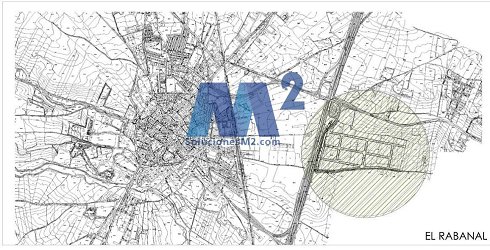 Fotograf�a de Finca en venta