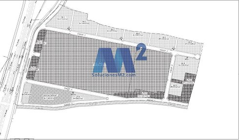 Fotograf�a de Finca en venta