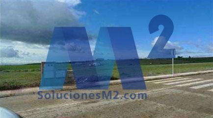 Fotograf�a de Finca en venta