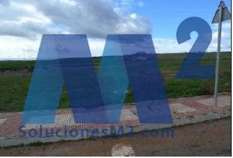 Fotograf�a de Finca en venta