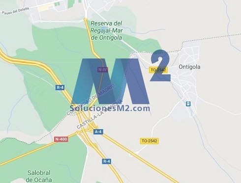 Fotograf�a de Finca en venta
