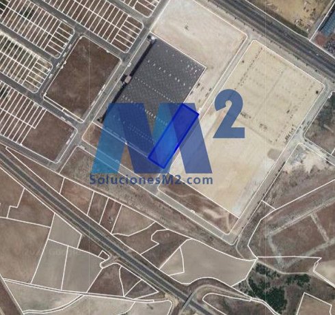 Fotograf�a de Finca en venta