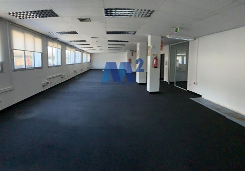 Fotograf�a de Edificio completo en alquiler