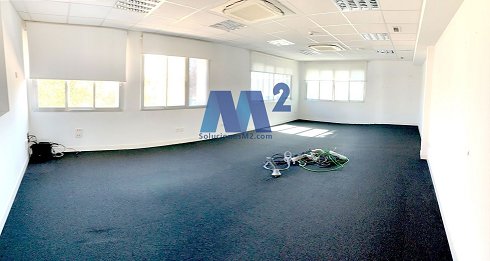 Fotograf�a de Edificio completo en alquiler