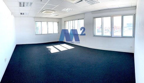 Fotograf�a de Edificio completo en alquiler