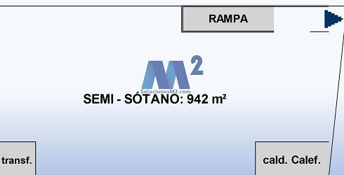 Fotograf�a de Local comercial en venta