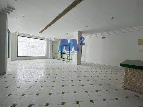 Fotograf�a de Local comercial en venta