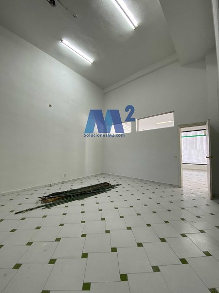 Fotograf�a de Local comercial en venta