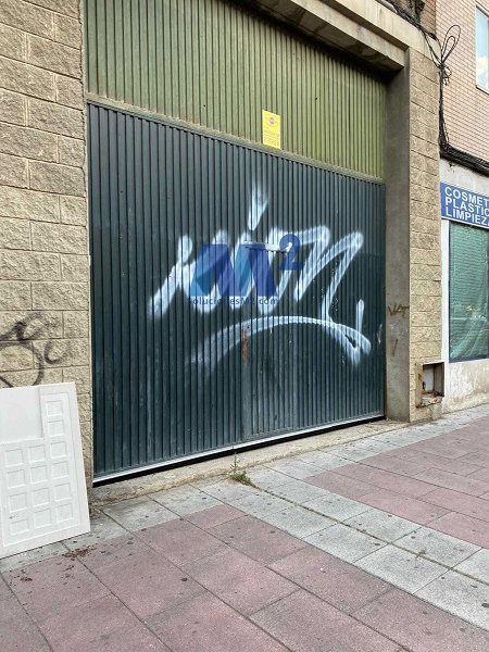 Fotograf�a de Local comercial en venta