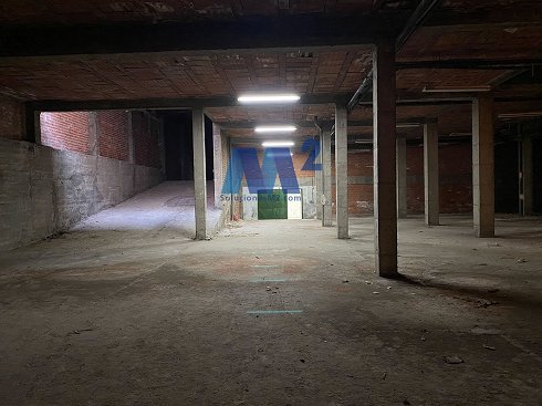 Fotograf�a de Local comercial en venta