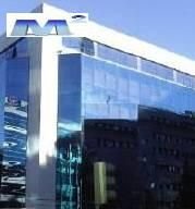 Picture of Oficina en alquiler
