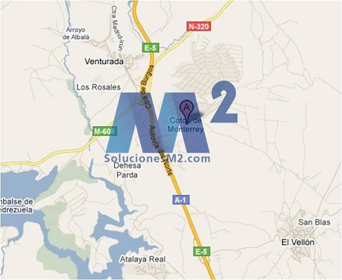 Fotograf�a de Finca en venta