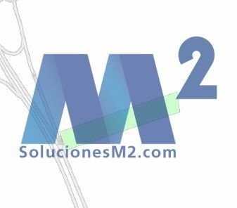 Fotograf�a de Finca en venta