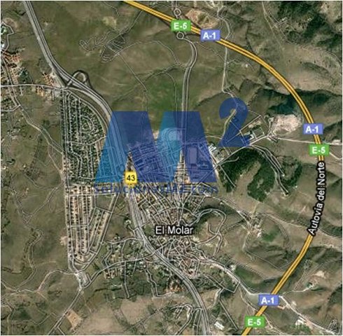 Fotograf�a de Finca en venta