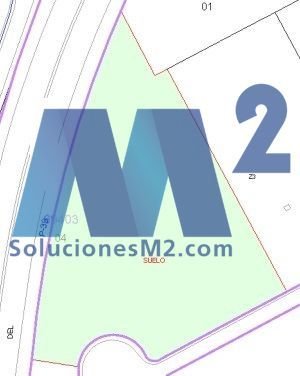 Fotograf�a de Finca en venta