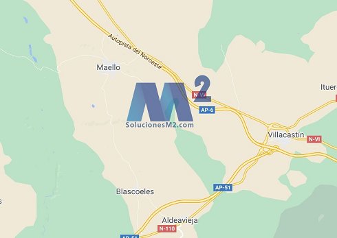 Fotograf�a de Finca en venta