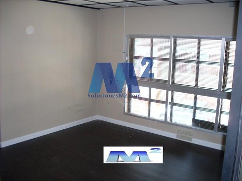 Fotograf�a de Nave industrial en venta