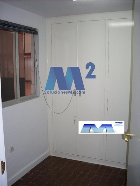 Fotograf�a de Nave industrial en venta