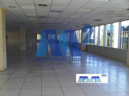 Fotograf�a de Oficina en alquiler