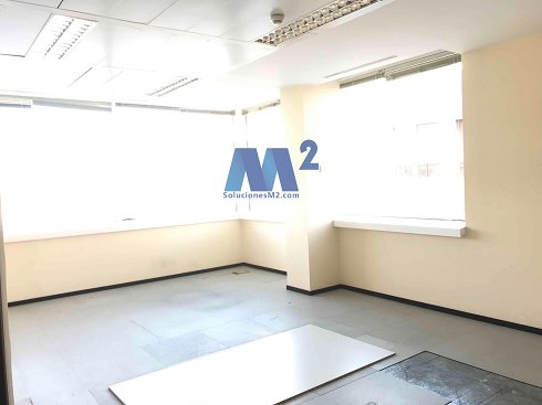 Picture of Oficina en alquiler