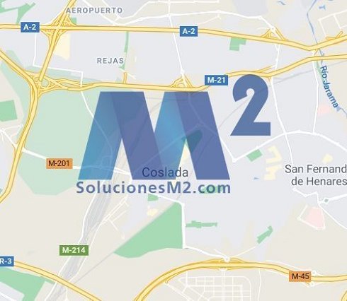 Fotograf�a de Finca en venta