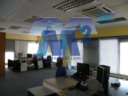 Picture of Oficina en alquiler
