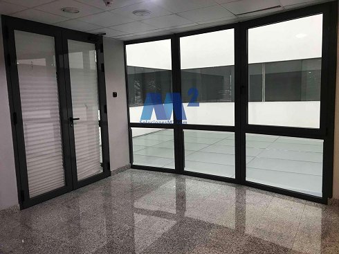 Picture of Oficina en alquiler