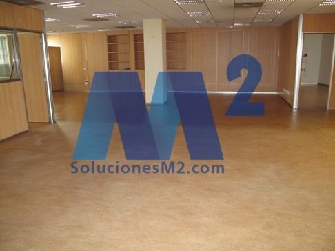 Fotograf�a de Nave industrial en venta