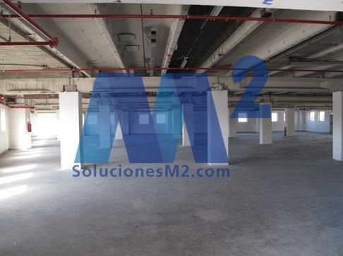 Fotografa de Nave industrial en venta