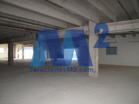 Fotografa de Nave industrial en venta