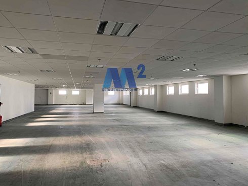 Fotograf�a de Nave industrial en venta