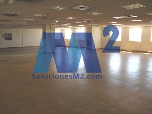 Fotograf�a de Nave industrial en venta