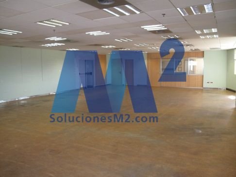 Fotograf�a de Nave industrial en venta
