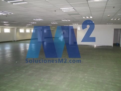 Fotografa de Nave industrial en venta