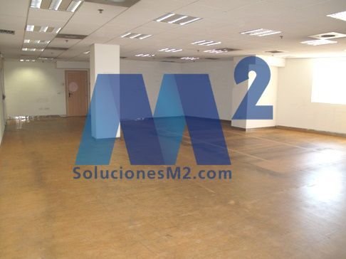 Fotograf�a de Nave industrial en venta