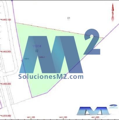 Fotograf�a de Finca en venta