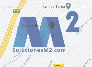 Fotograf�a de Finca en venta
