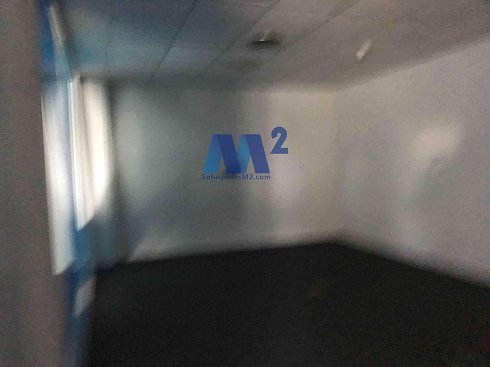 Fotograf�a de Oficina en alquiler