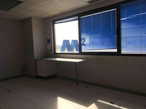 Fotograf�a de Oficina en alquiler